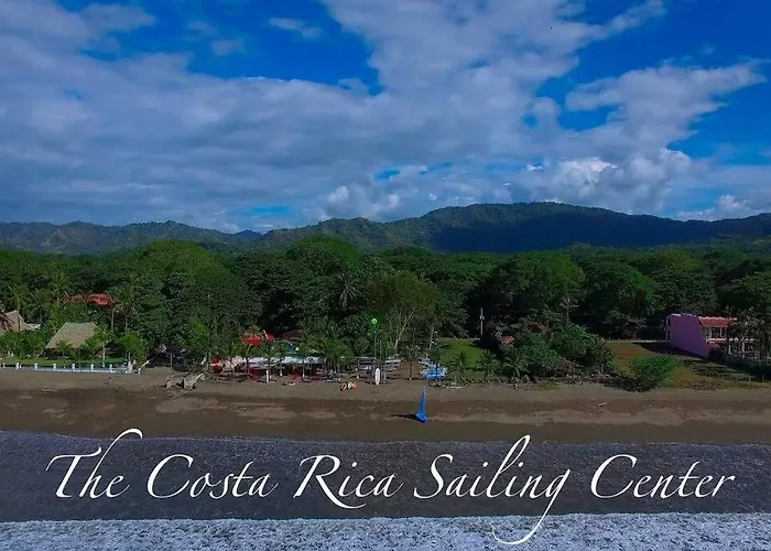 Casa Ogopogo 2.0 - 5 Bedroom In Surfside Playa - Walk To Beach&restaurants *