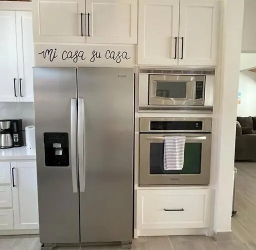 Casa Ogopogo 2.0 - 5 Bedroom In Surfside Playa - Walk To And Restaurants Potrero (Guanacaste)
