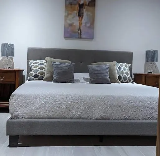Casa Ogopogo 2.0 - 5 Bedroom In Surfside Playa - Walk To And Restaurants Ferienhaus Potrero (Guanacaste)