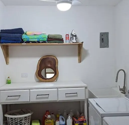 Casa Ogopogo 2.0 - 5 Bedroom In Surfside Playa - Walk To Beach&restaurants * Potrero (Guanacaste)