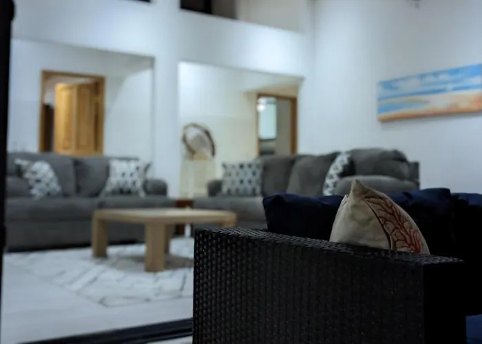 Сasa de vacaciones Casa Ogopogo 2.0 - 5 Bedroom In Surfside Playa - Walk To Beach&restaurants Potrero (Guanacaste)