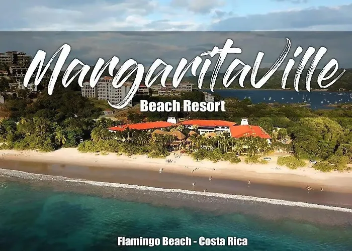 Casa Ogopogo 2.0 - 5 Bedroom In Surfside Playa - Walk To Beach&restaurants * Potrero (Guanacaste)